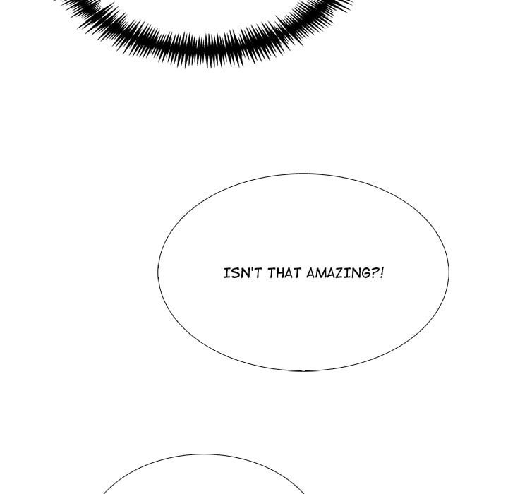 desire-note-chap-25-32