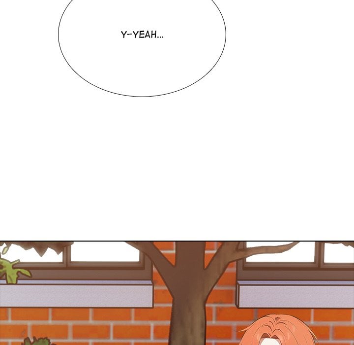 desire-note-chap-25-33