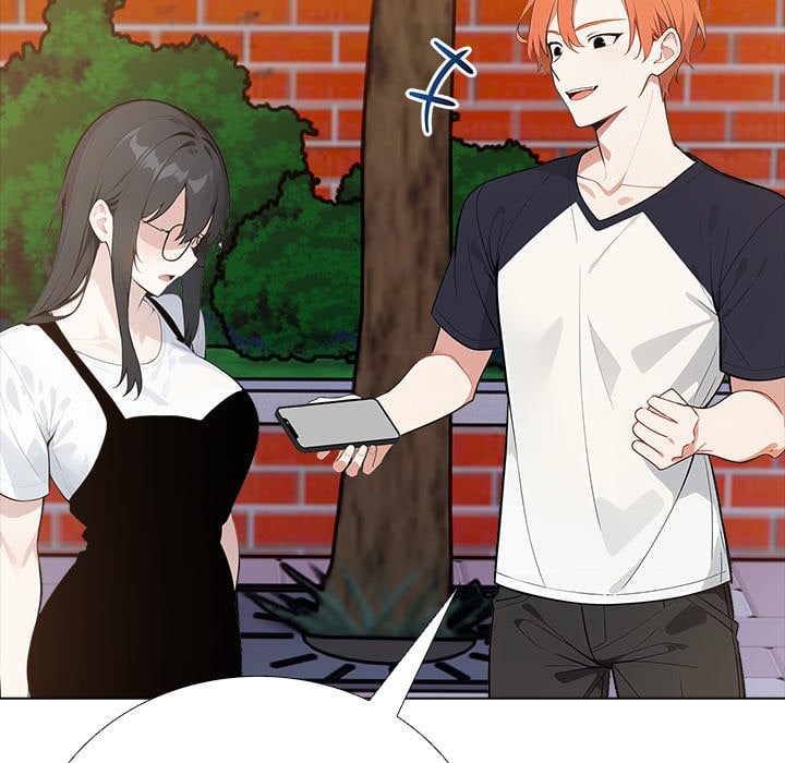 desire-note-chap-25-34
