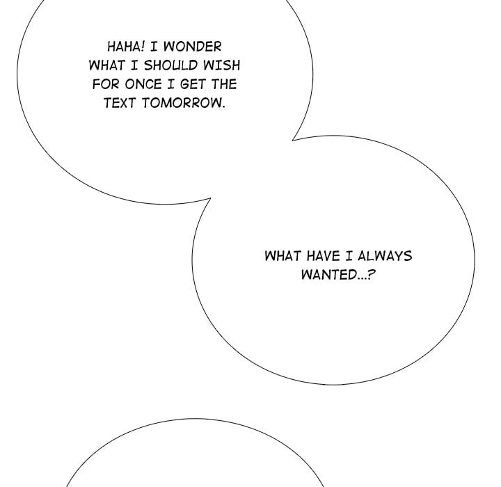 desire-note-chap-25-35