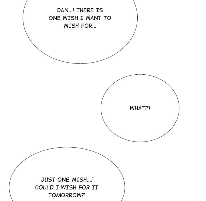 desire-note-chap-25-36