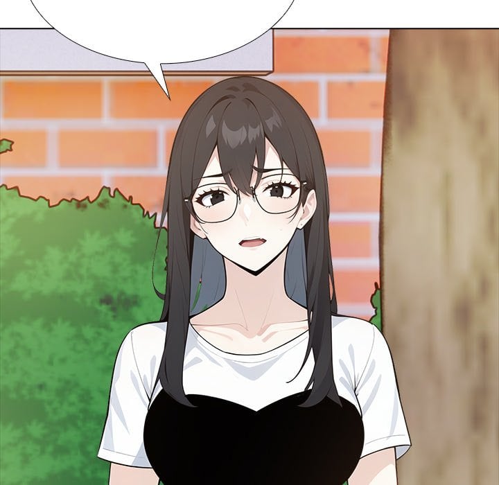 desire-note-chap-25-37