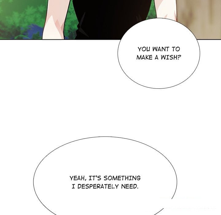desire-note-chap-25-38