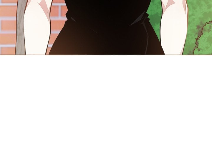 desire-note-chap-25-3