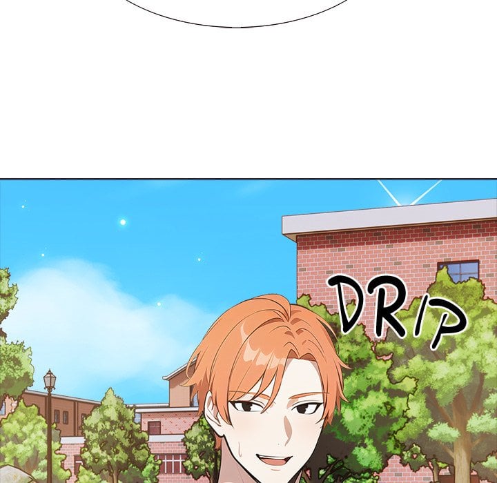 desire-note-chap-25-39