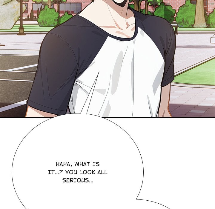 desire-note-chap-25-40