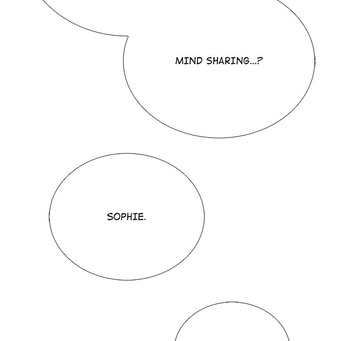 desire-note-chap-25-41