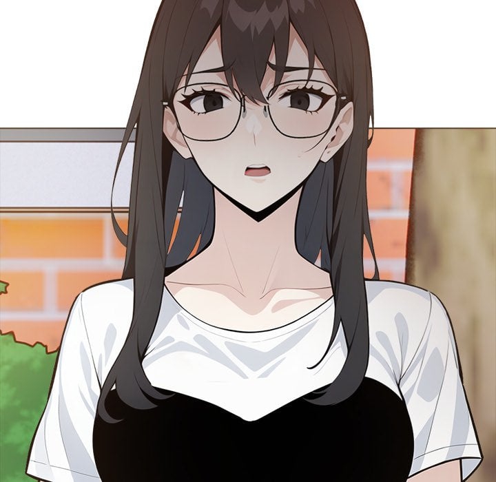 desire-note-chap-25-43