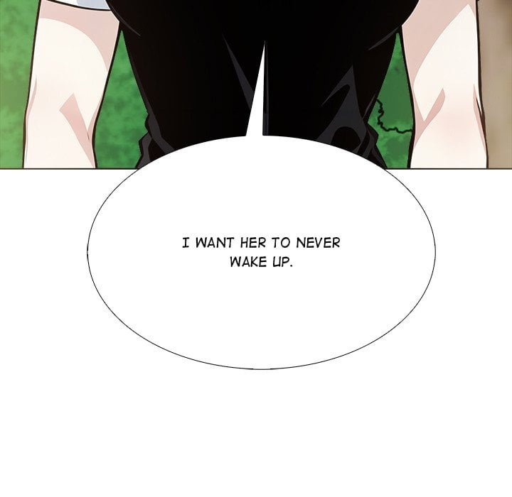 desire-note-chap-25-44