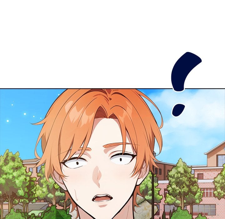 desire-note-chap-25-45