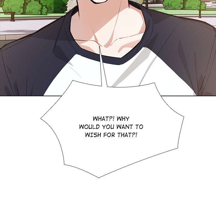 desire-note-chap-25-46
