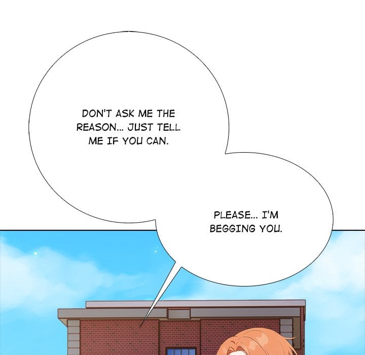 desire-note-chap-25-47