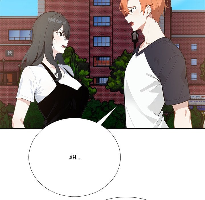 desire-note-chap-25-48