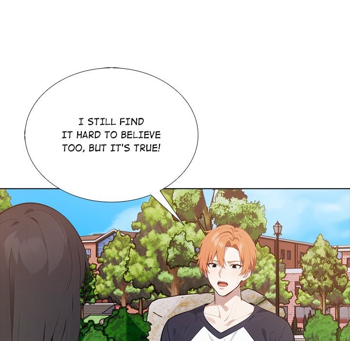 desire-note-chap-25-4