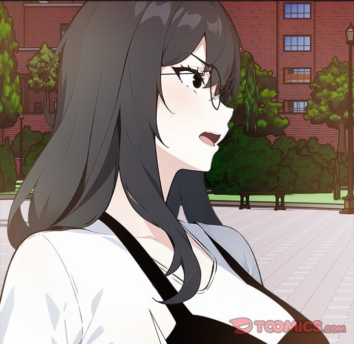 desire-note-chap-25-50