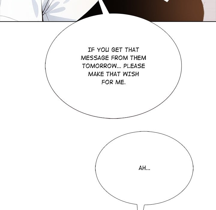 desire-note-chap-25-51
