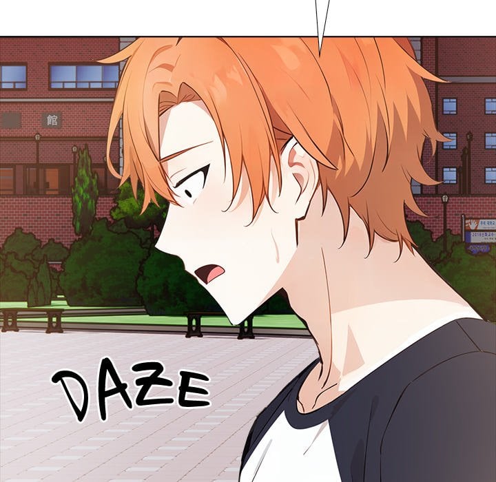desire-note-chap-25-52