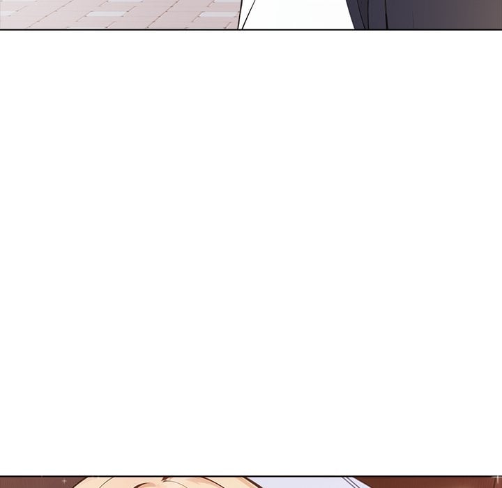 desire-note-chap-25-53