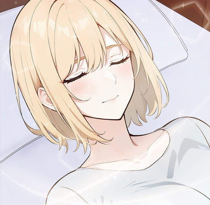 desire-note-chap-25-54