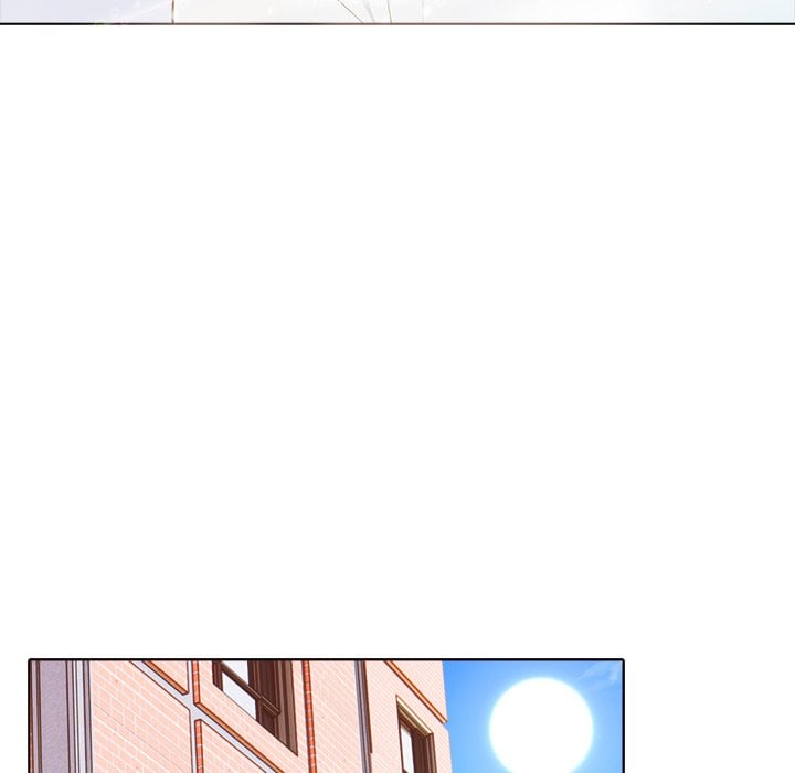 desire-note-chap-25-55
