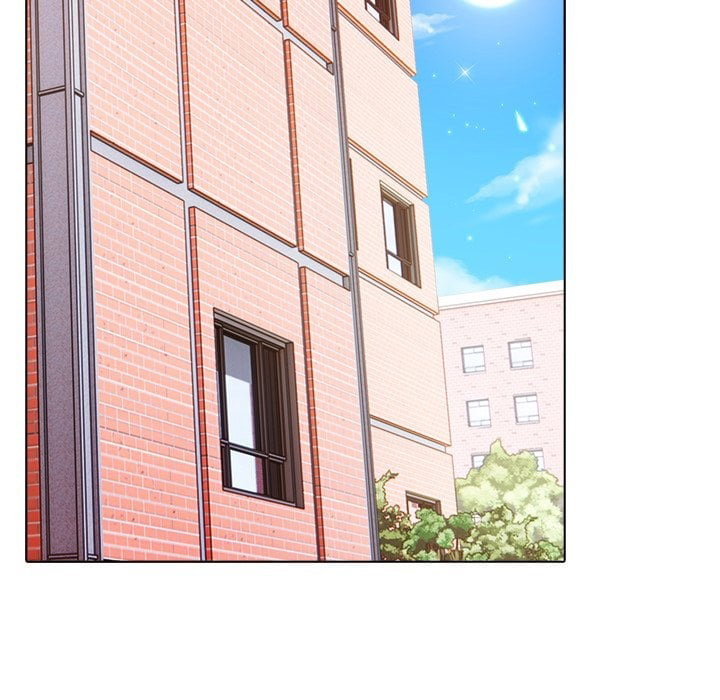 desire-note-chap-25-56