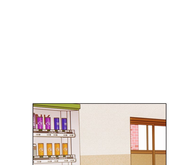 desire-note-chap-25-57