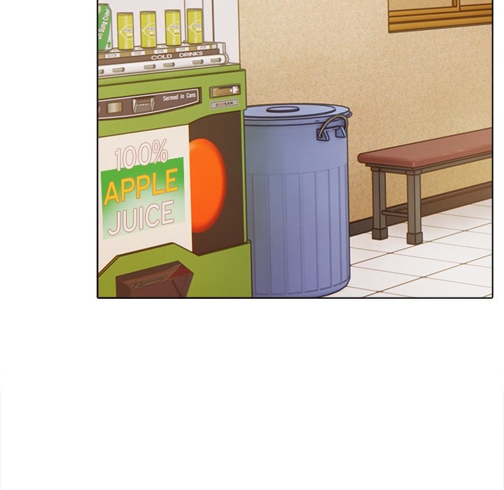 desire-note-chap-25-58