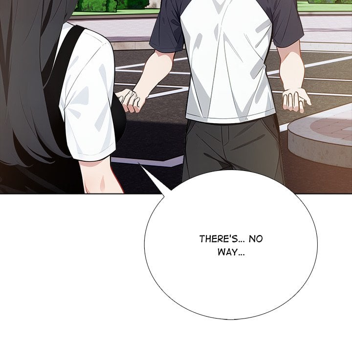 desire-note-chap-25-5