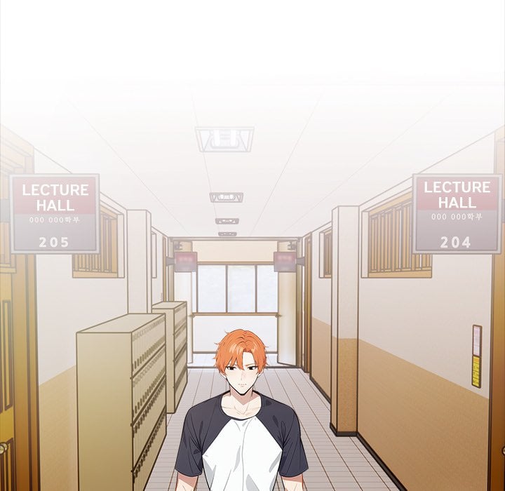 desire-note-chap-25-59