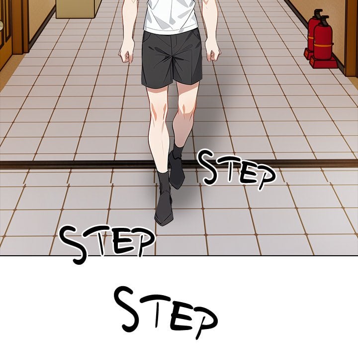 desire-note-chap-25-60