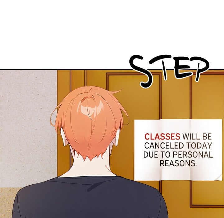 desire-note-chap-25-61