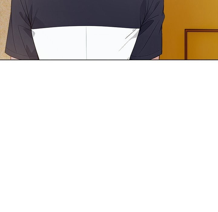 desire-note-chap-25-62