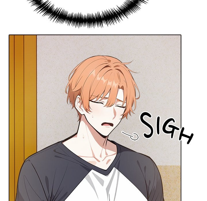 desire-note-chap-25-65