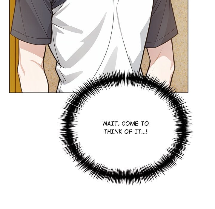 desire-note-chap-25-66