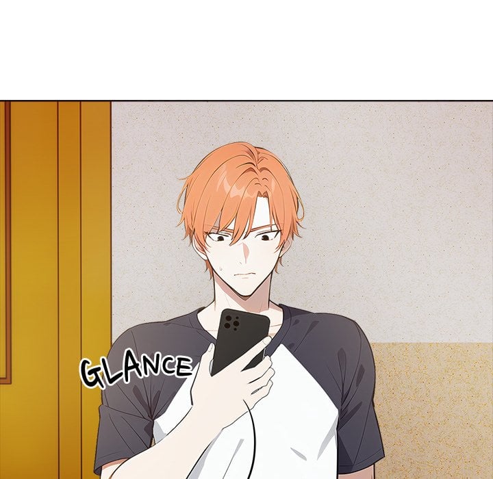 desire-note-chap-25-67