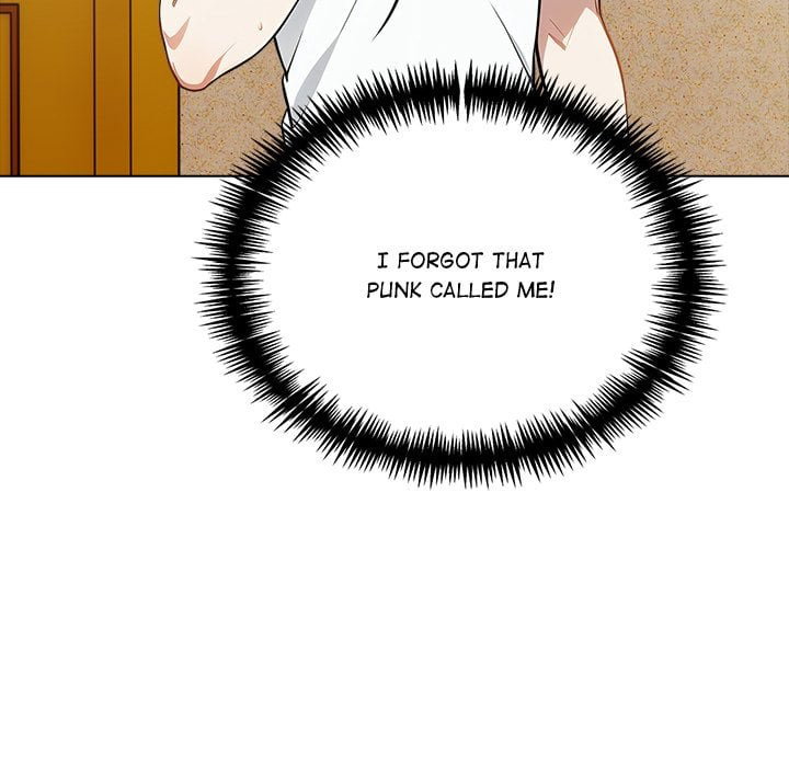 desire-note-chap-25-68