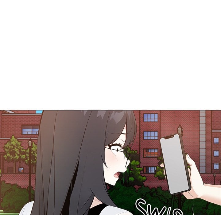 desire-note-chap-25-6