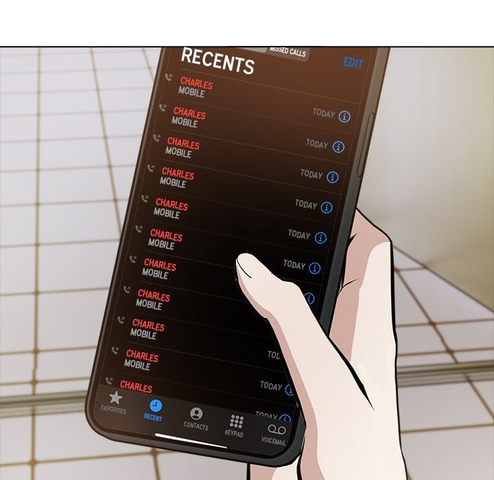 desire-note-chap-25-69