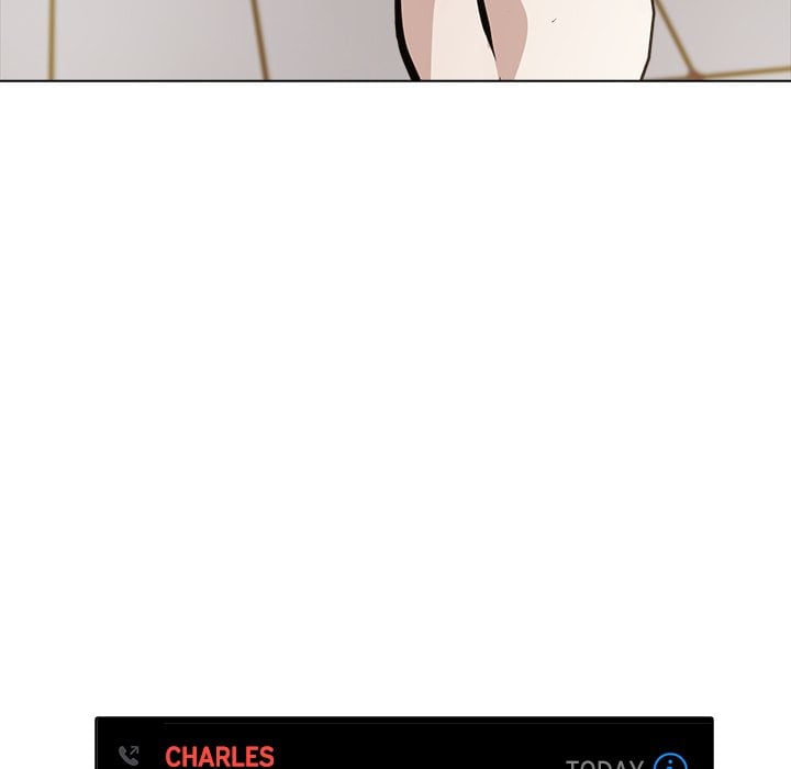 desire-note-chap-25-70