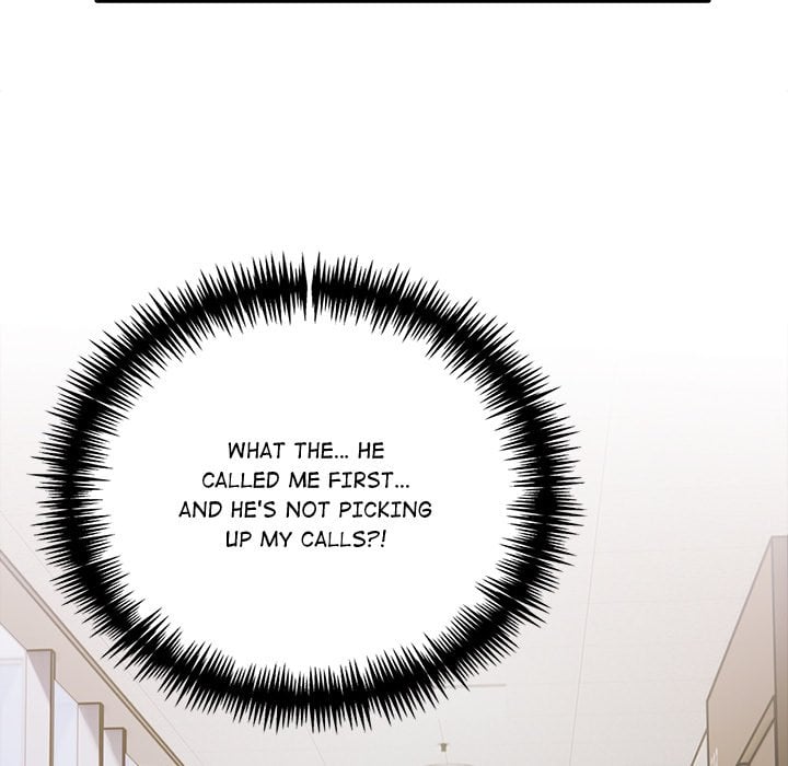 desire-note-chap-25-72