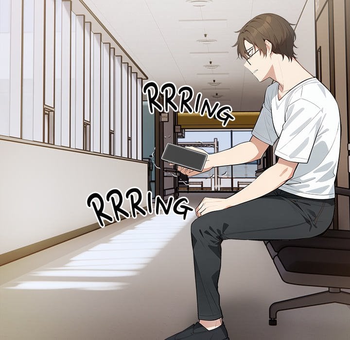 desire-note-chap-25-73