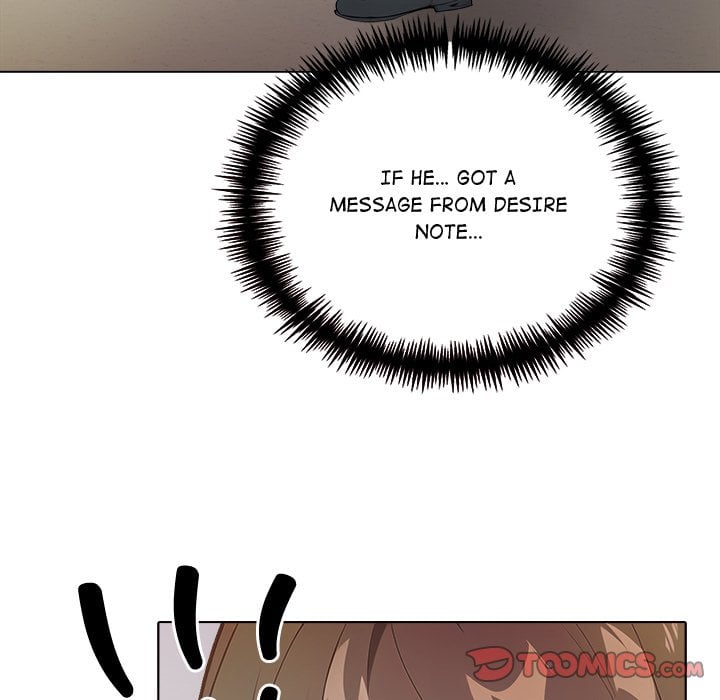 desire-note-chap-25-74