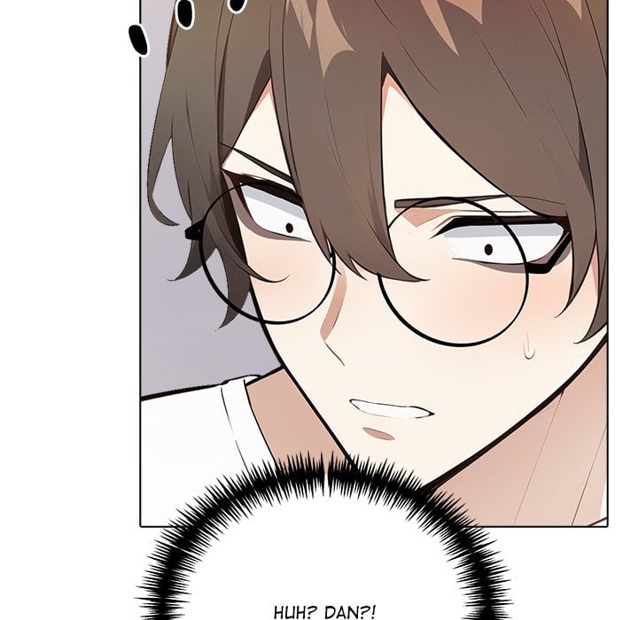 desire-note-chap-25-75