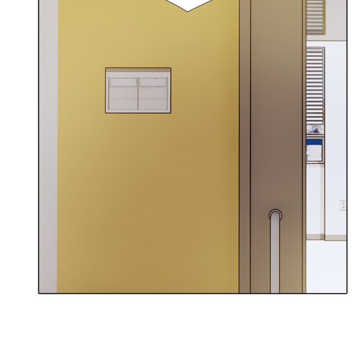 desire-note-chap-25-77