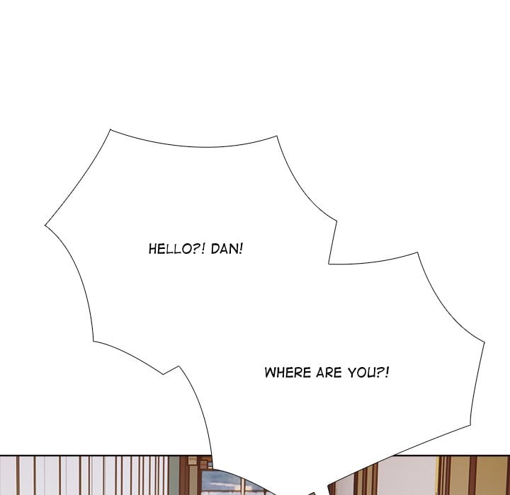 desire-note-chap-25-78