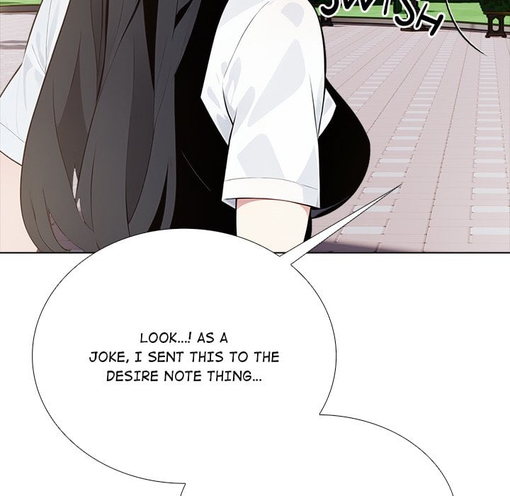 desire-note-chap-25-7