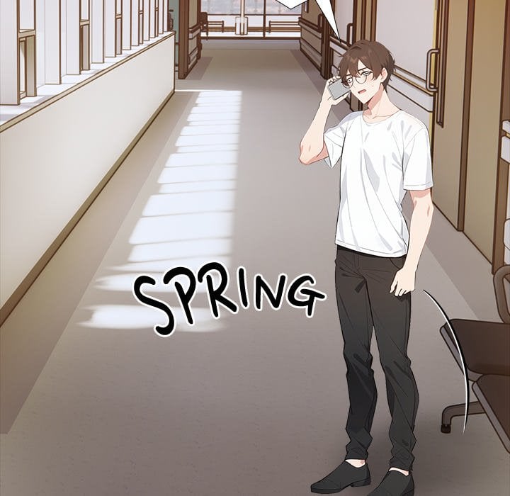 desire-note-chap-25-79