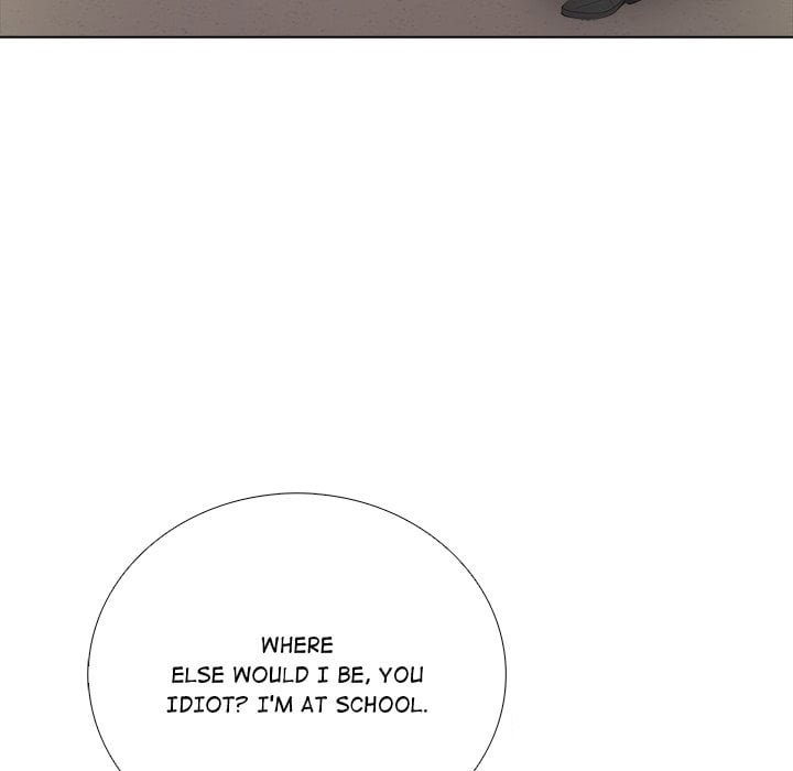 desire-note-chap-25-80