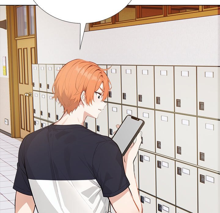 desire-note-chap-25-81