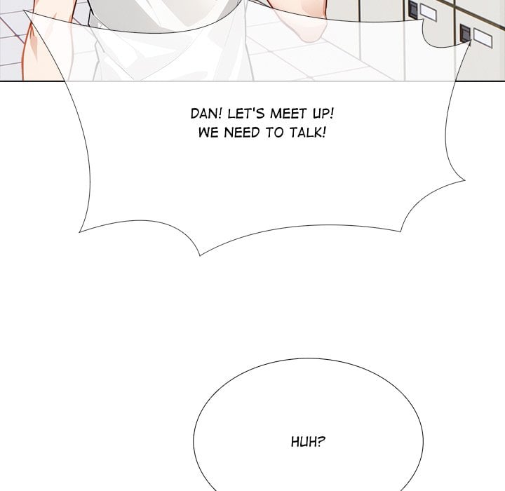 desire-note-chap-25-82